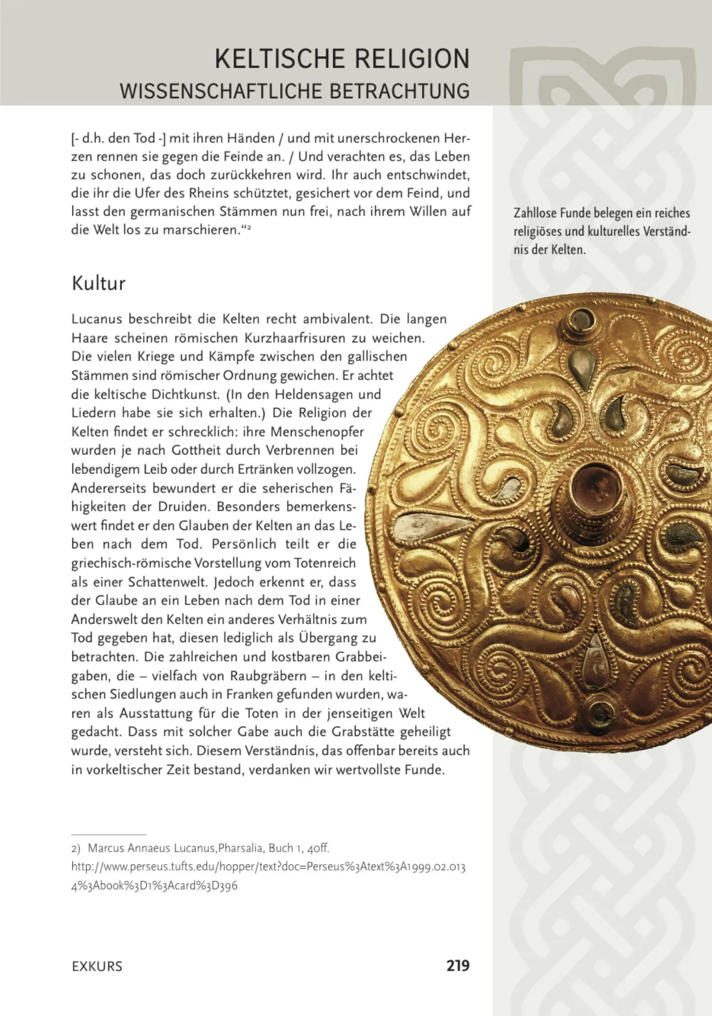 Bild: 9783945181119 | Kraftplätze in Franken 2 | Wolfgang Körner | Taschenbuch | 288 S.