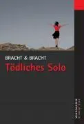 Cover: 9783830921219 | Tödliches Solo | Schwarze Serie, Waxmann Schwarze Serie | Bracht