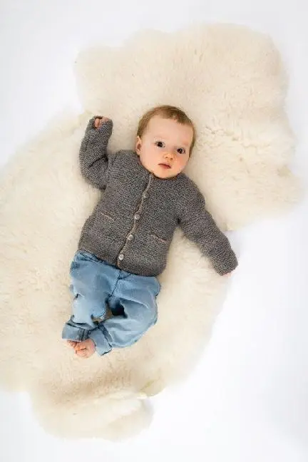 Bild: 9783960161219 | Alpine Knits | Broschüre | Deutsch | 2018 | Rico Design GmbH &amp; Co.KG