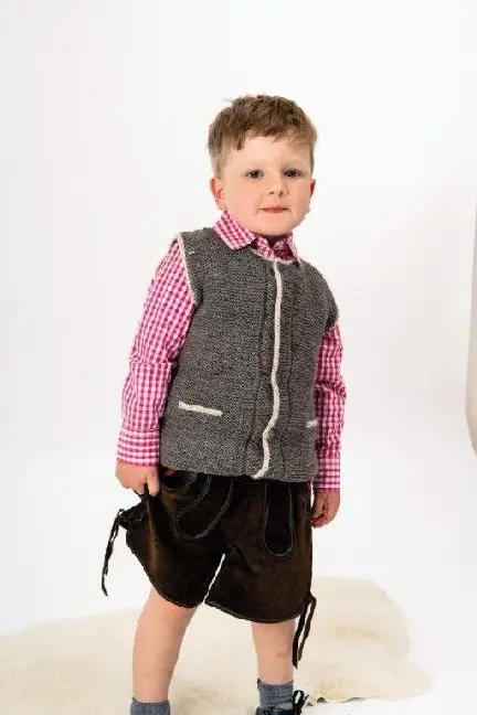 Bild: 9783960161219 | Alpine Knits | Broschüre | Deutsch | 2018 | Rico Design GmbH &amp; Co.KG