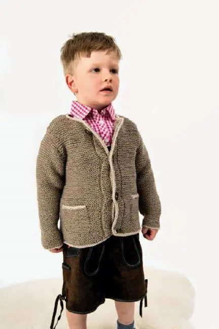 Bild: 9783960161219 | Alpine Knits | Broschüre | Deutsch | 2018 | Rico Design GmbH &amp; Co.KG