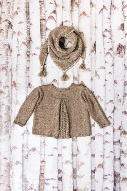 Bild: 9783960161219 | Alpine Knits | Broschüre | Deutsch | 2018 | Rico Design GmbH &amp; Co.KG