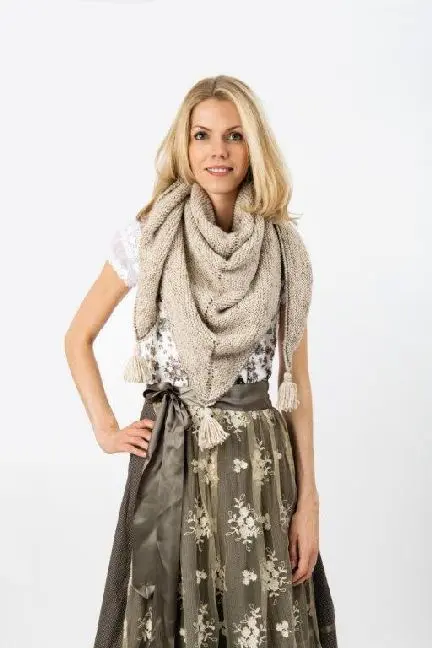 Bild: 9783960161219 | Alpine Knits | Broschüre | Deutsch | 2018 | Rico Design GmbH &amp; Co.KG