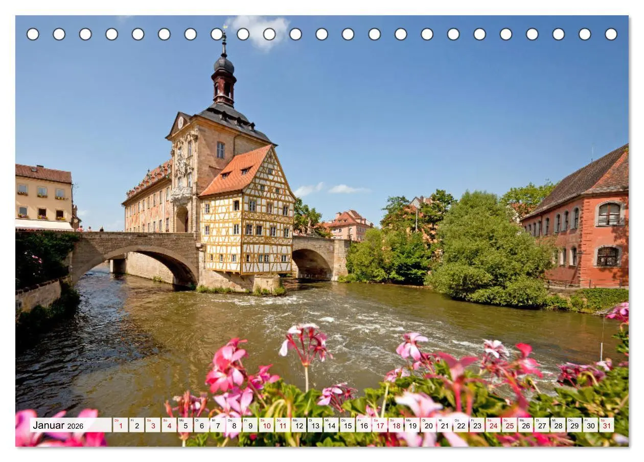 Bild: 9783457921319 | Franken - Bamberg, Bayreuth, Coburg, Nürnberg, Rothenburg, Würzburg...