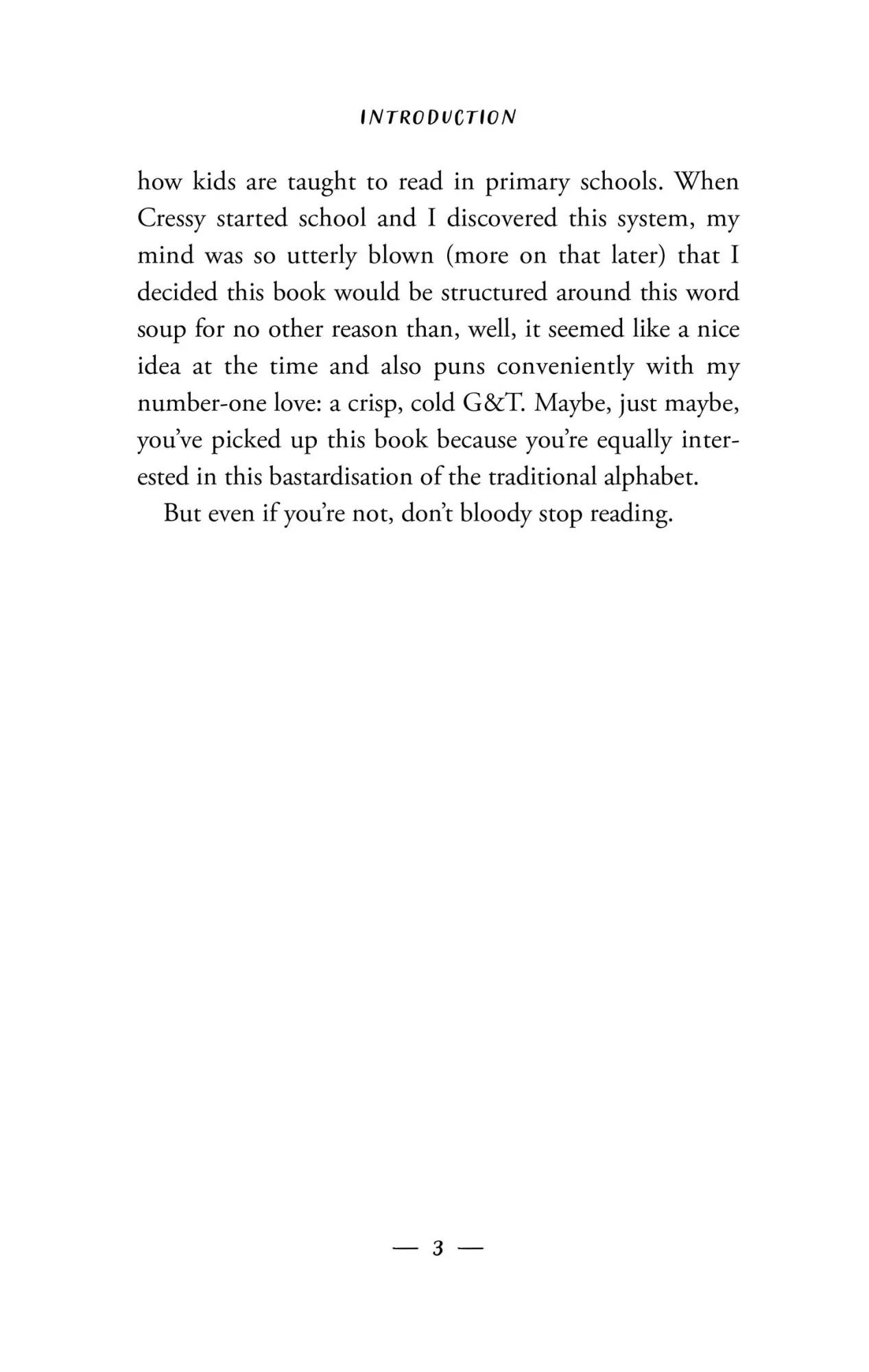Bild: 9780008501419 | Gin and Phonics | Clara Batten | Buch | Gebunden | Englisch | 2023