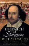 Cover: 9780563521419 | In Search Of Shakespeare | Michael Wood | Taschenbuch | Englisch