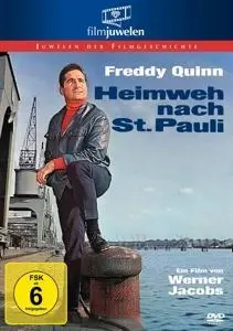 Heimweh nach St. Pauli