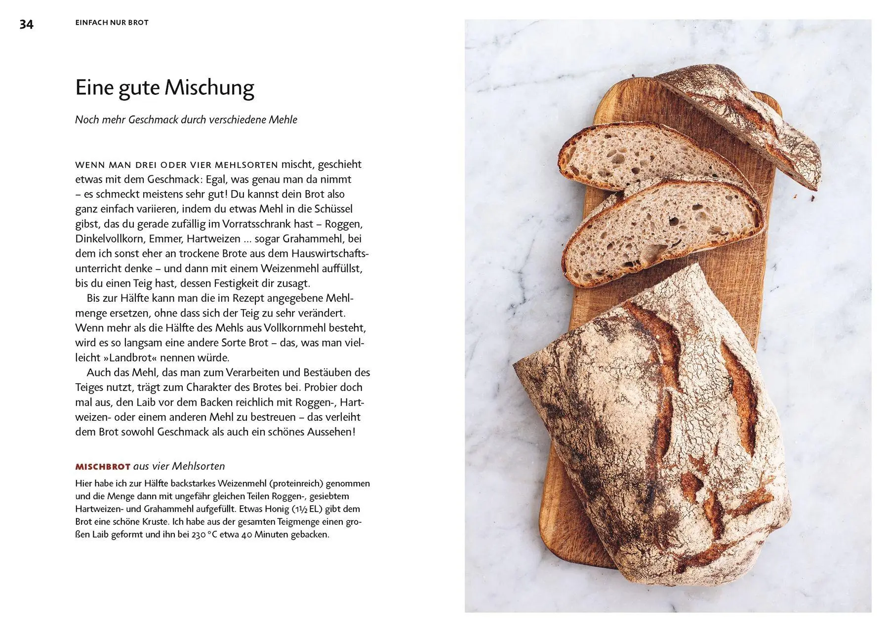 Bild: 9783831051519 | 1 Methode, 100 Brote | Martin Johansson | Buch | 208 S. | Deutsch
