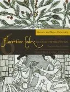 Cover: 9781607811619 | Florentine Codex: Book 6 | Bernardino De Sahagun | Taschenbuch | 2012