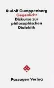 Cover: 9783709501719 | Ungeliebte Tiere | in Gedichten und Bildern | Anja Stough (u. a.)