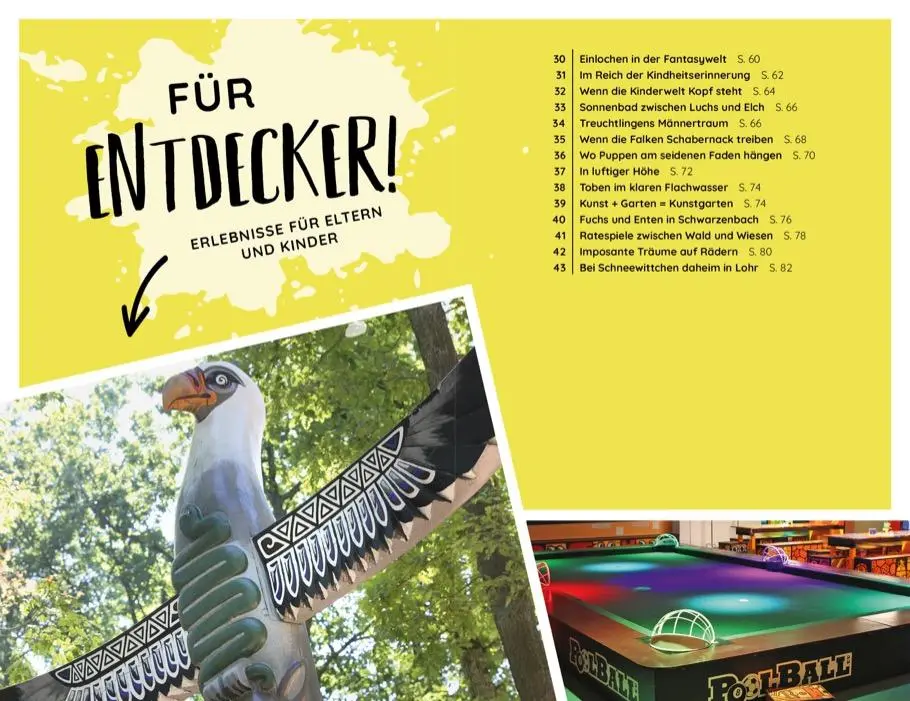 Bild: 9783734321719 | Herzstücke in Franken | Thomas Starost (u. a.) | Taschenbuch | 99 x