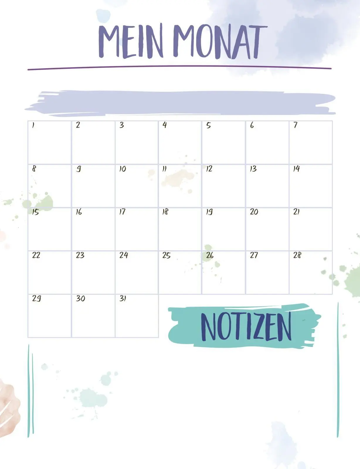Bild: 9783845131719 | Disney Kreative Beschäftigung: Stitch: Mein erster Planer | Buch