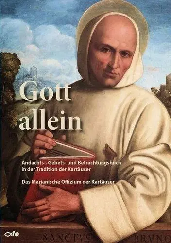 Cover: 9783863571719 | Gott allein | Hans Jakob Bürger | Taschenbuch | 204 S. | Deutsch