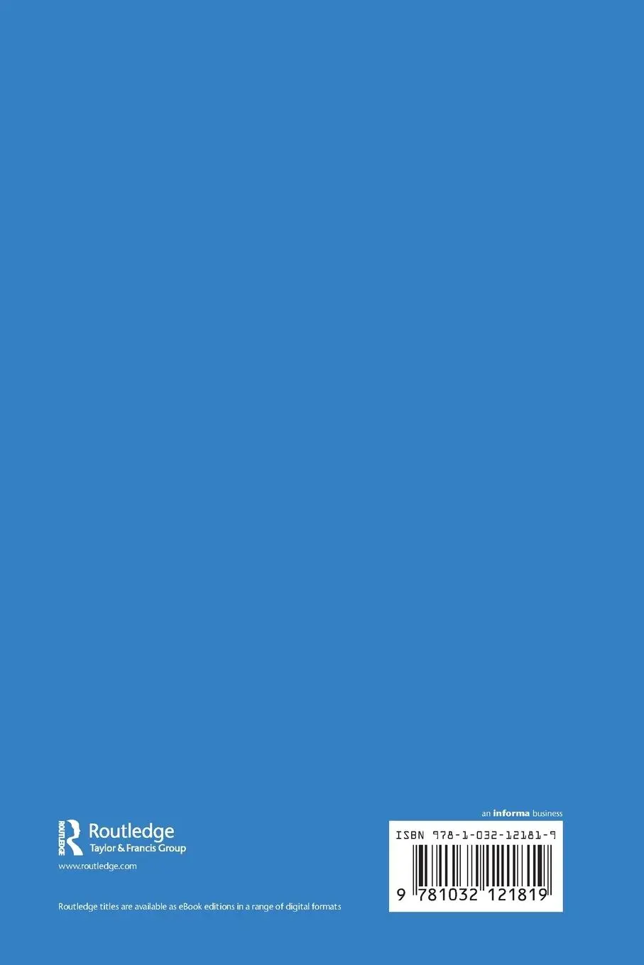 Rückseite: 9781032121819 | The European Union, China and Central Asia | Fabienne Bossuyt (u. a.)