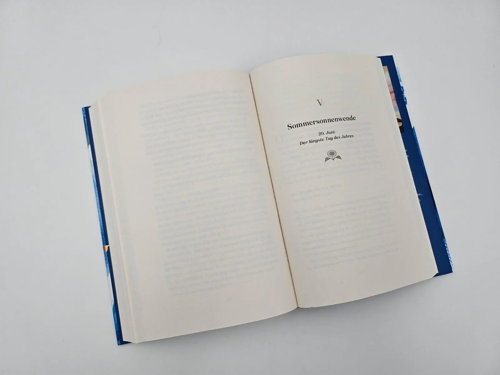 Bild: 9783492071819 | Dem Sturm entgegen | Cecelia Ahern | Buch | 448 S. | Deutsch | 2024