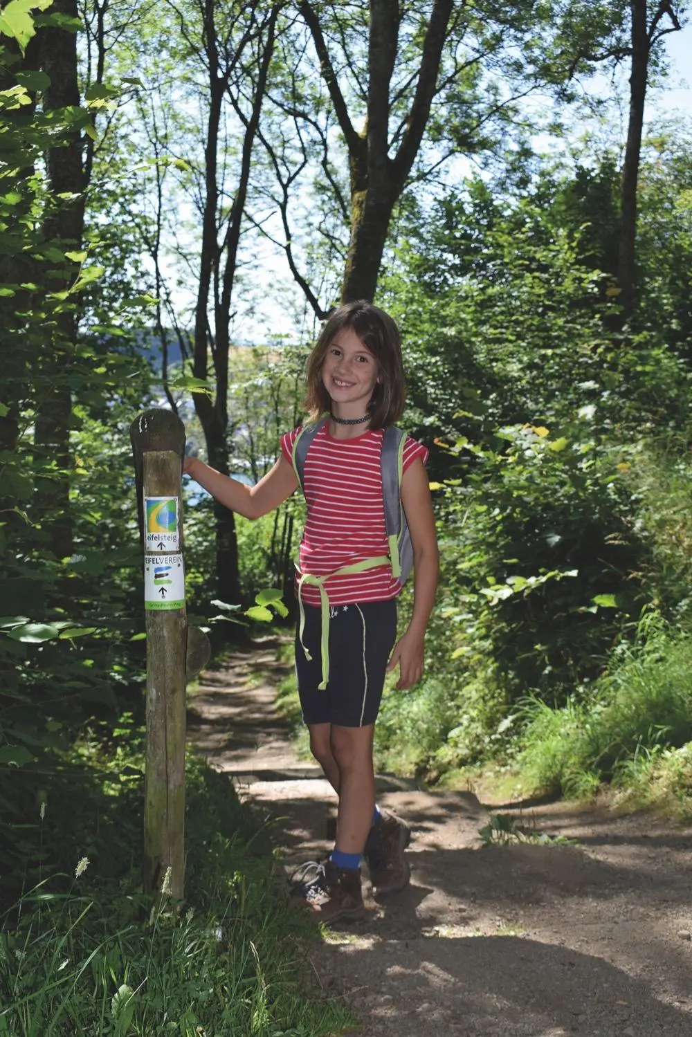 Bild: 9783734311819 | Genusswandern Meraner Land | Mark Zahel | Taschenbuch | 160 S. | 2018