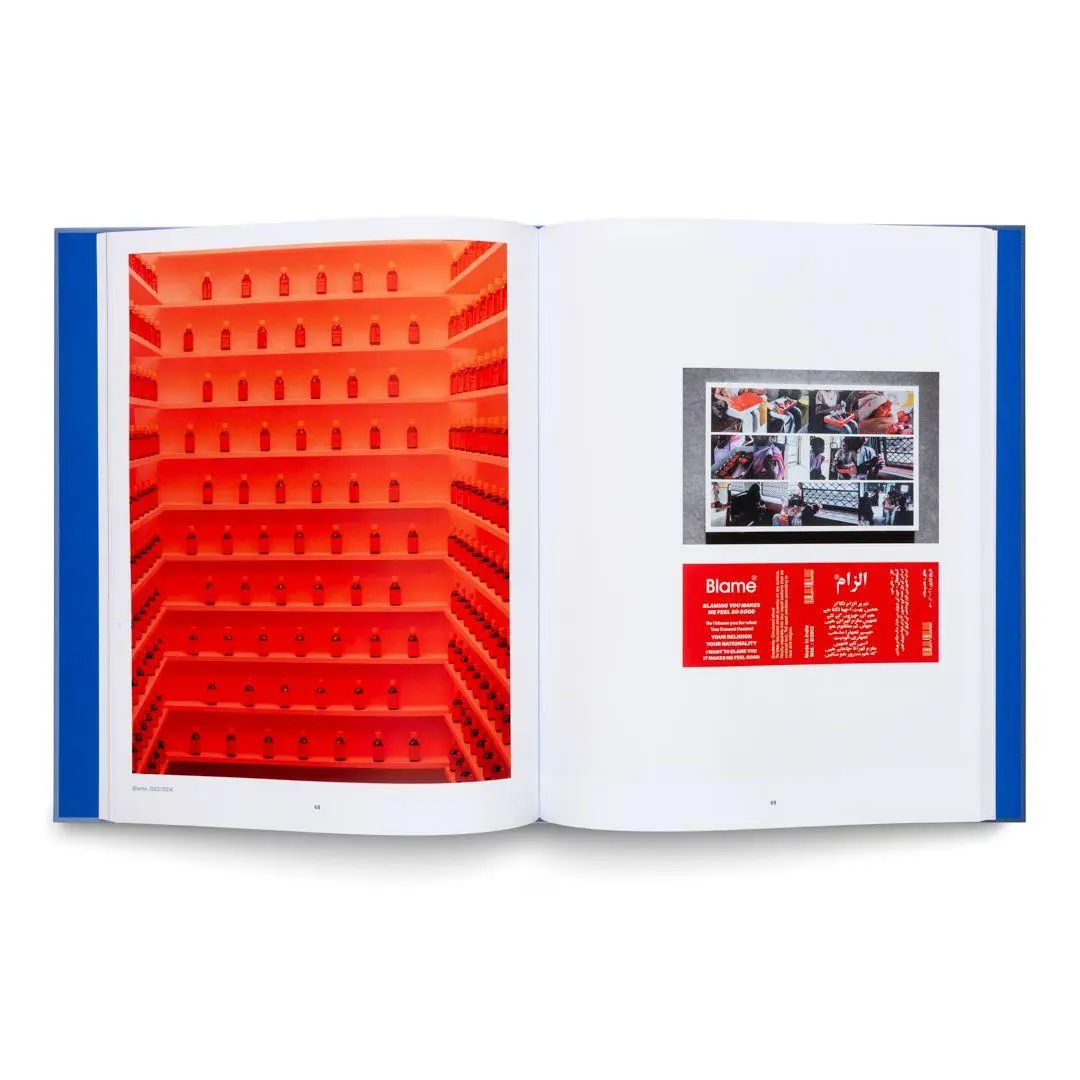 Bild: 9783775761819 | Shilpa Gupta. we last met in the mirror | Noura Dirani | Buch | 144 S.