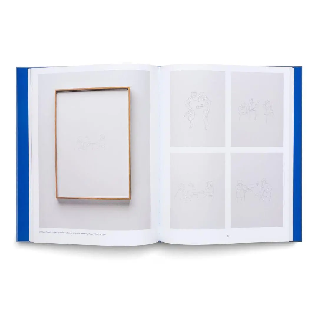 Bild: 9783775761819 | Shilpa Gupta. we last met in the mirror | Noura Dirani | Buch | 144 S.