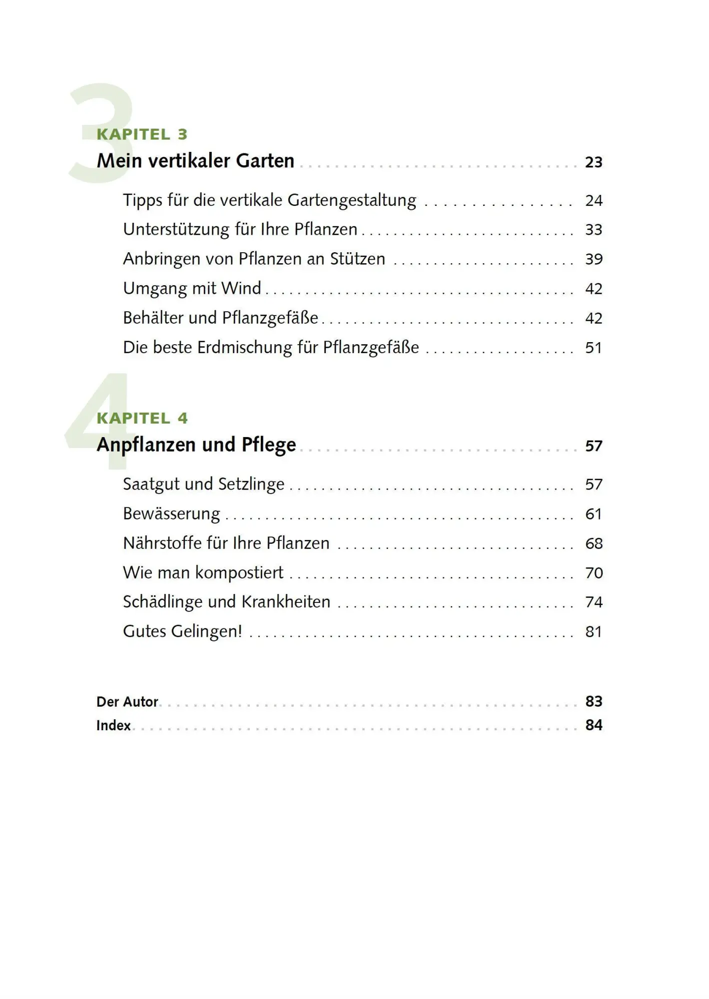 Bild: 9783947021819 | Mein vertikaler Garten | Jason Johns | Buch | 96 S. | Deutsch | 2024