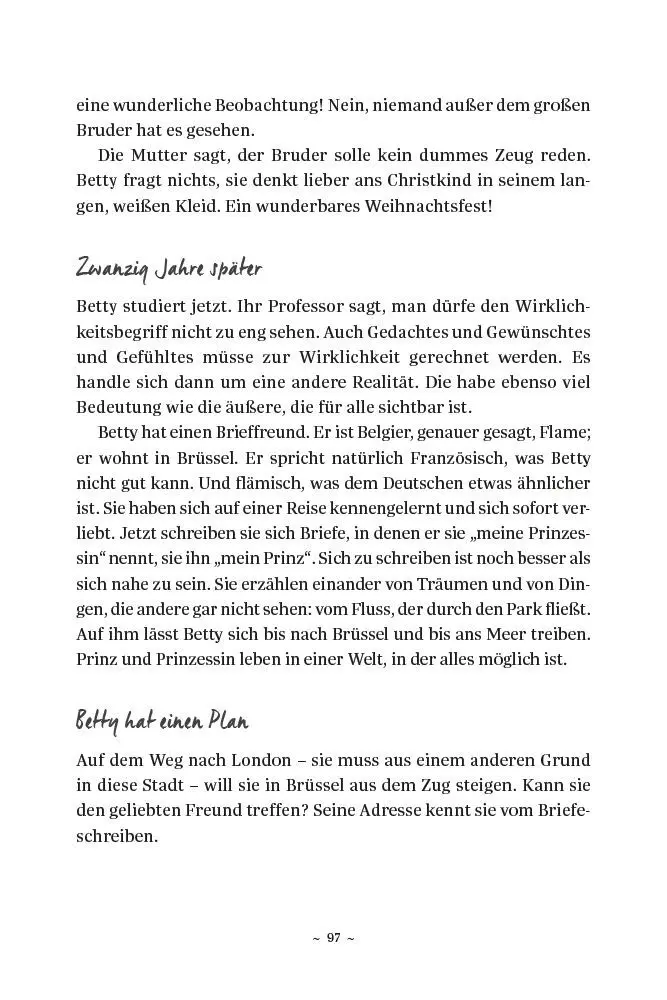 Bild: 9783961571819 | Neue Weihnachtsgeschichten zum Vorlesen | mit Minutenangaben | Müller