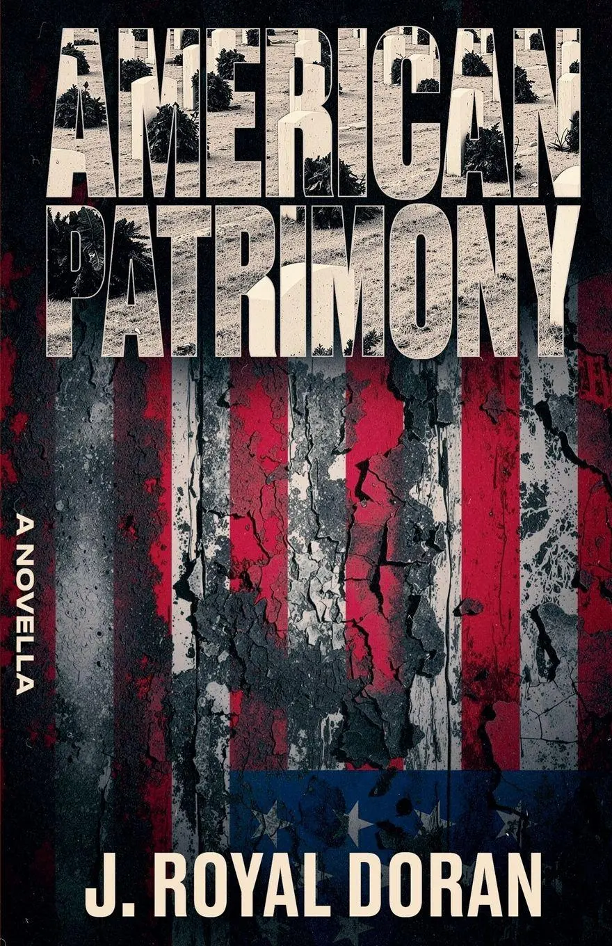 American Patrimony