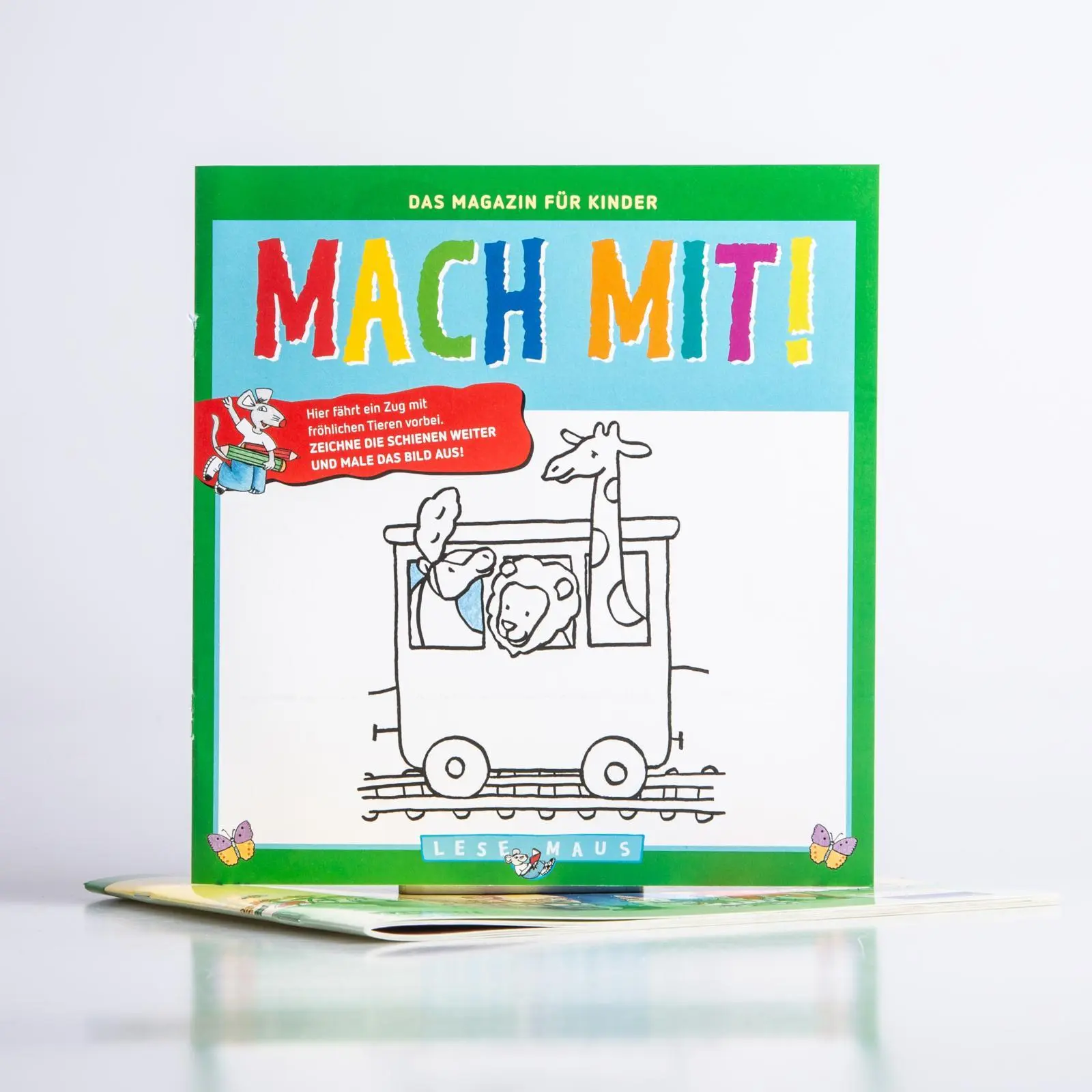 Bild: 9783551081919 | LESEMAUS 191: Conni hilft Papa | Liane Schneider | Taschenbuch | 24 S.