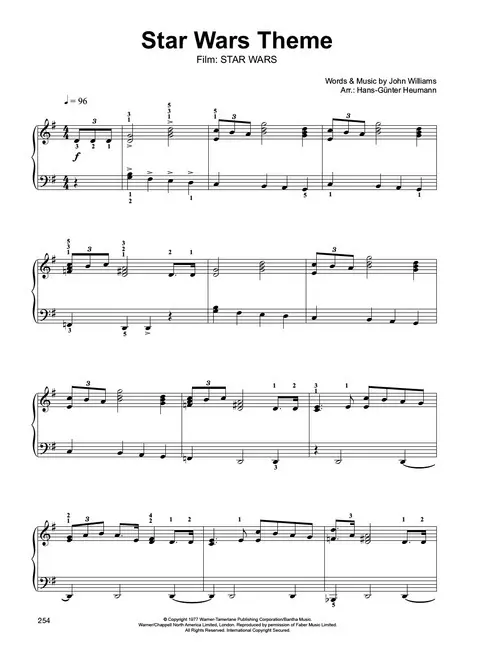 Bild: 9783954561919 | Piano Gefällt Mir!, m. MP3-CD. Bd.8 | Hans-Günter Heumann | Buch
