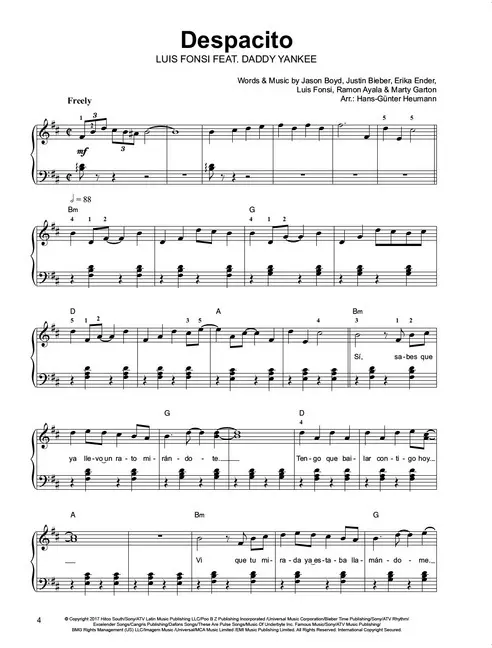 Bild: 9783954561919 | Piano Gefällt Mir!, m. MP3-CD. Bd.8 | Hans-Günter Heumann | Buch