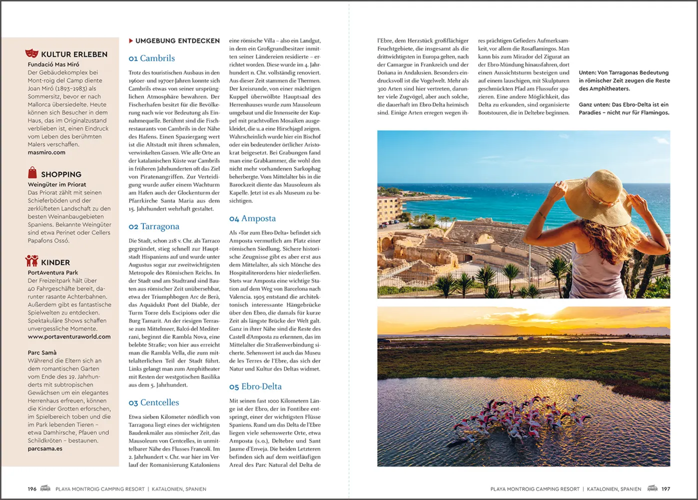 Bild: 9783969651919 | KUNTH Camping mit Style | Susanne Lipps | Taschenbuch | 288 S. | 2024