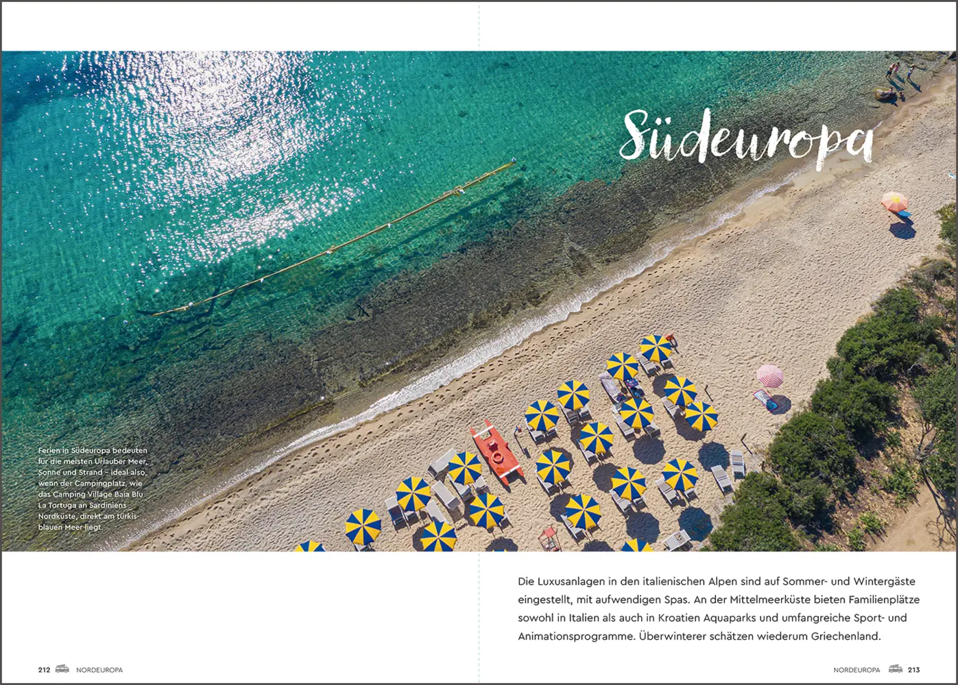 Bild: 9783969651919 | KUNTH Camping mit Style | Susanne Lipps | Taschenbuch | 288 S. | 2024