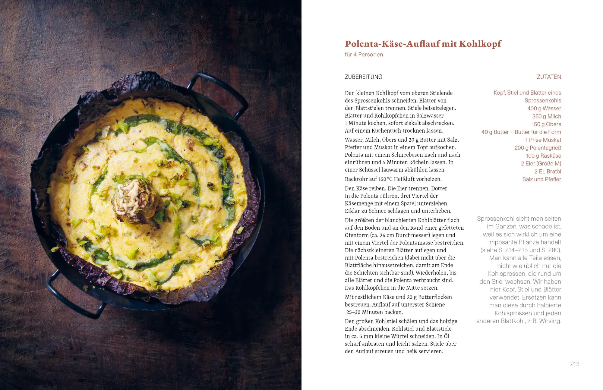 Bild: 9783702512019 | Ab Hof Wien | Kulinarische Landpartien rund um Wien - mit 30 Rezepten