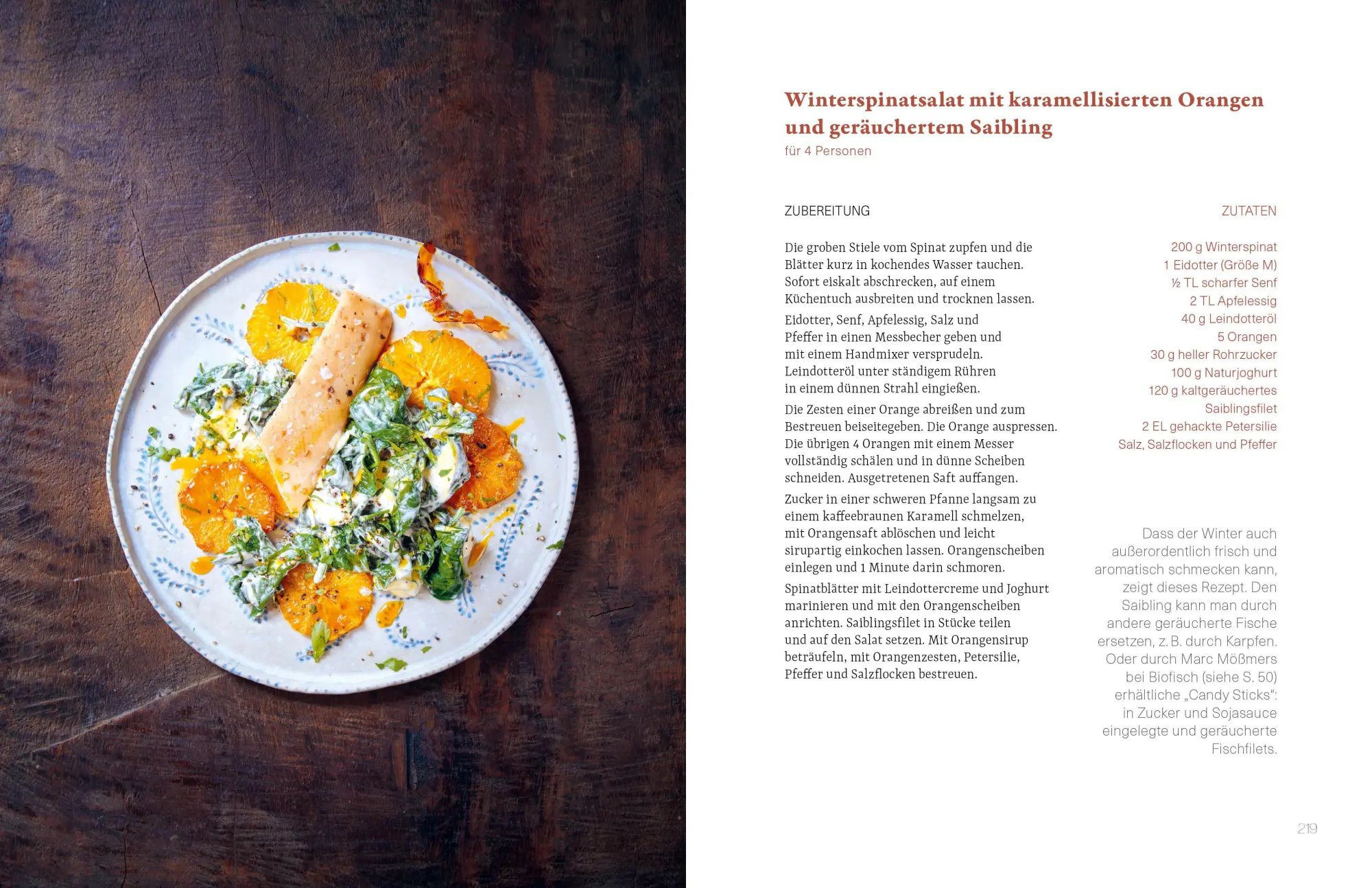 Bild: 9783702512019 | Ab Hof Wien | Kulinarische Landpartien rund um Wien - mit 30 Rezepten