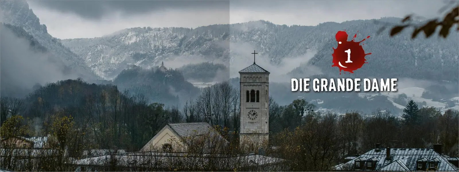 Bild: 9783845862019 | Tod mit Talblick | Marion Solowski | Buch | 100 S. | Deutsch | 2025
