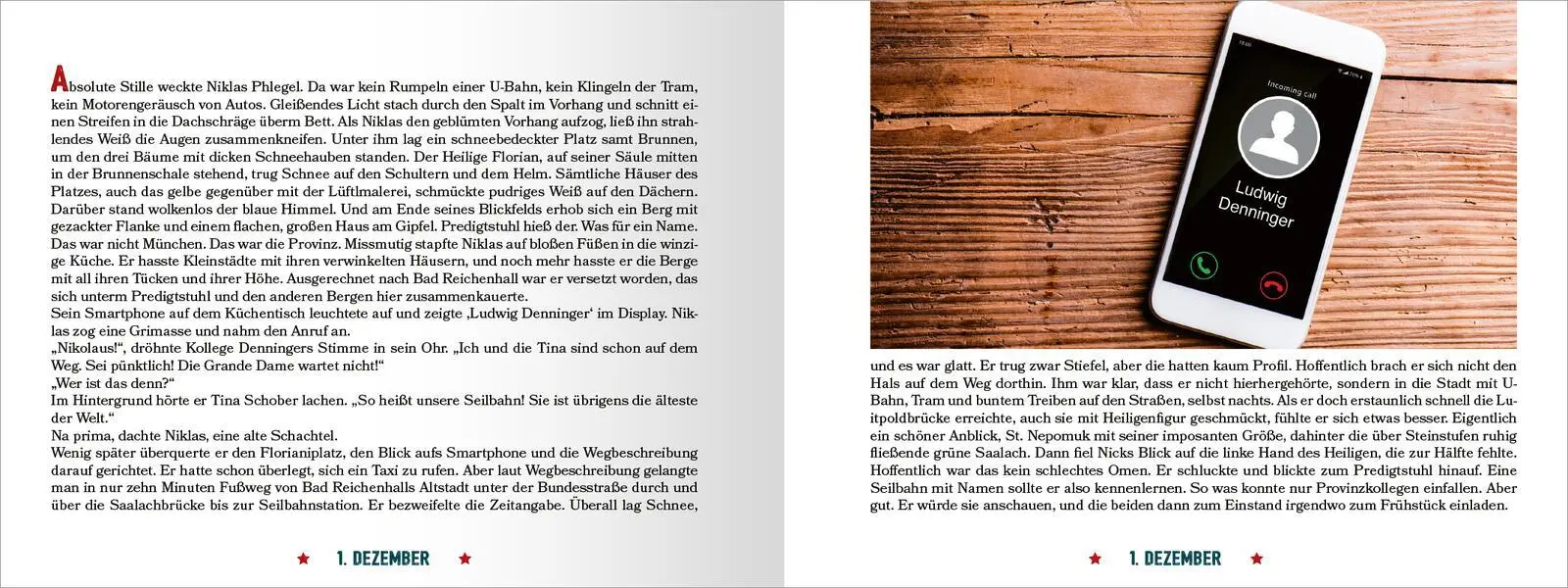Bild: 9783845862019 | Tod mit Talblick | Marion Solowski | Buch | 100 S. | Deutsch | 2025