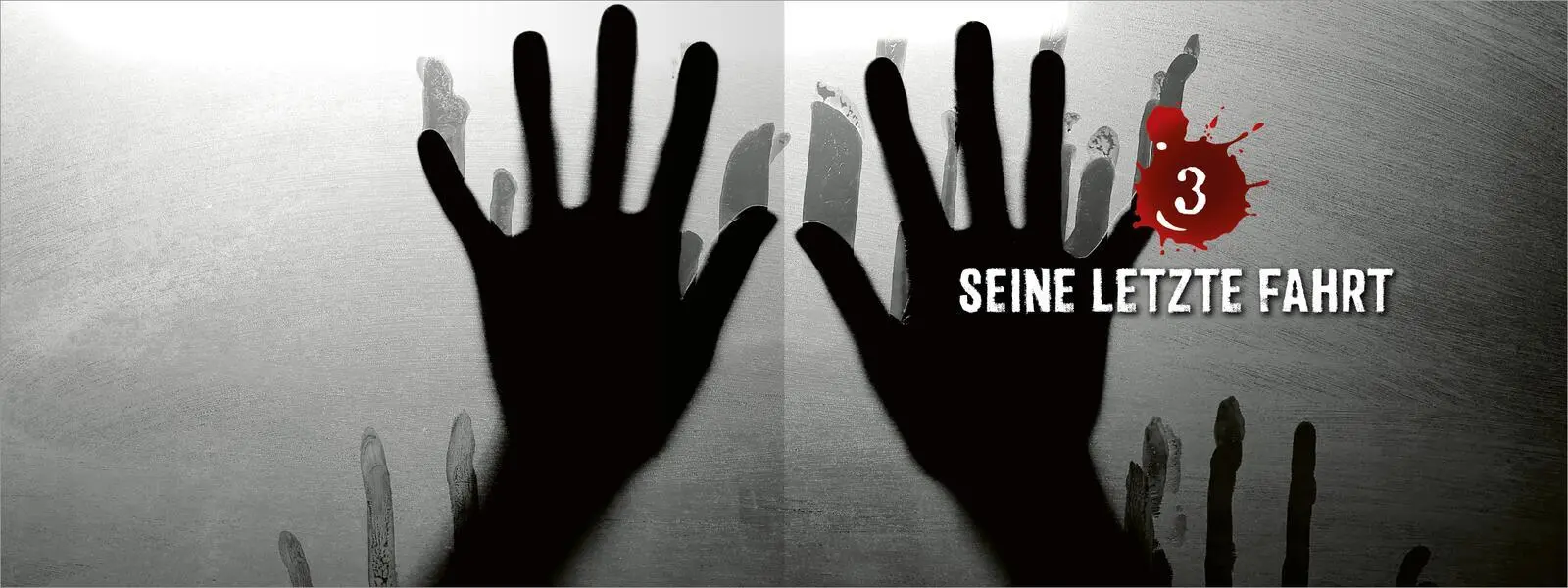 Bild: 9783845862019 | Tod mit Talblick | Marion Solowski | Buch | 100 S. | Deutsch | 2025