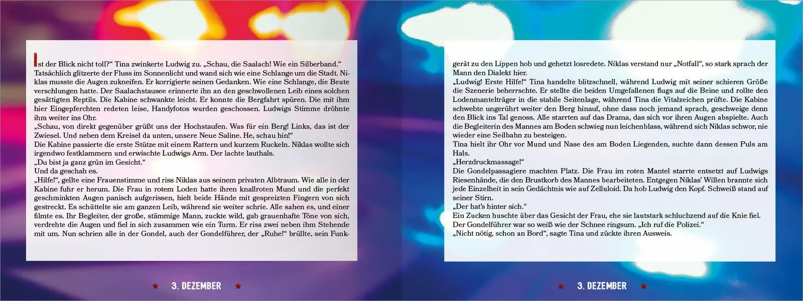 Bild: 9783845862019 | Tod mit Talblick | Marion Solowski | Buch | 100 S. | Deutsch | 2025