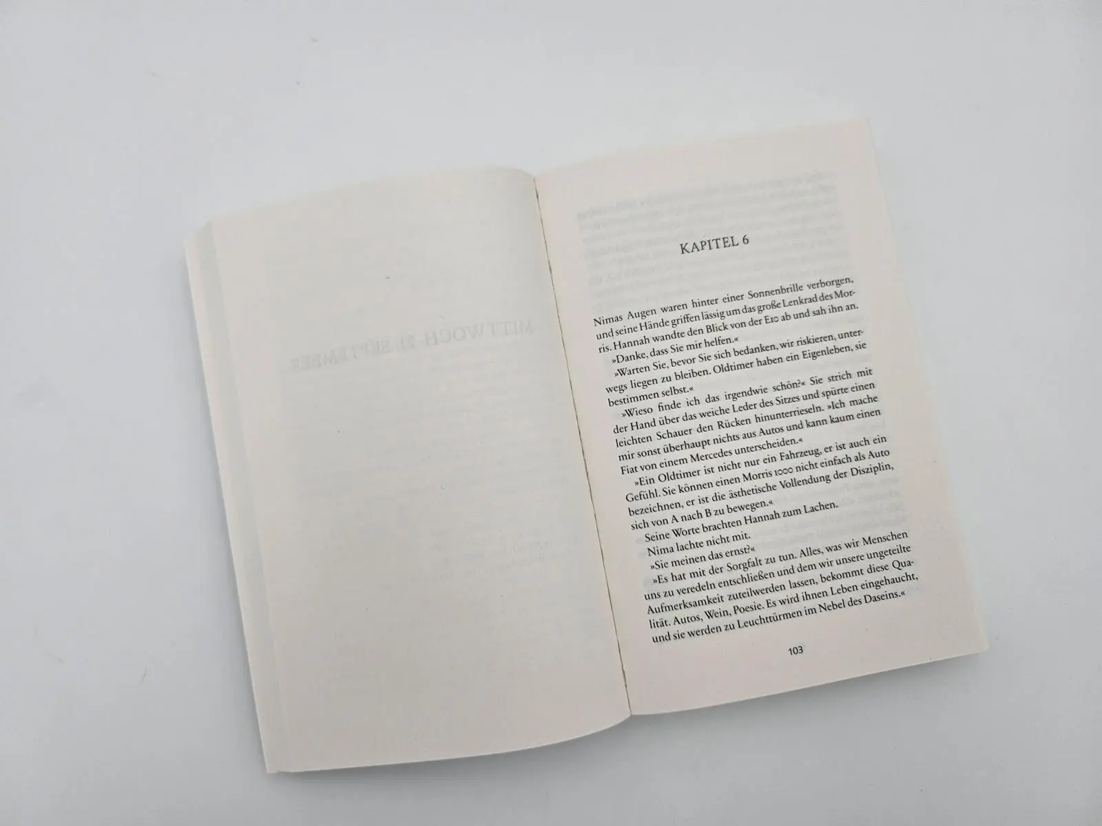 Bild: 9783492322119 | Glutspur | Katrine Engberg | Taschenbuch | Liv-Jensen-Reihe | 464 S.