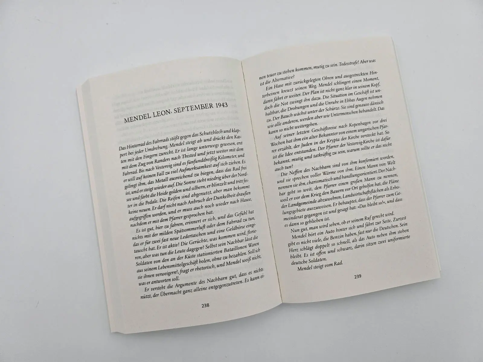 Bild: 9783492322119 | Glutspur | Katrine Engberg | Taschenbuch | Liv-Jensen-Reihe | 464 S.