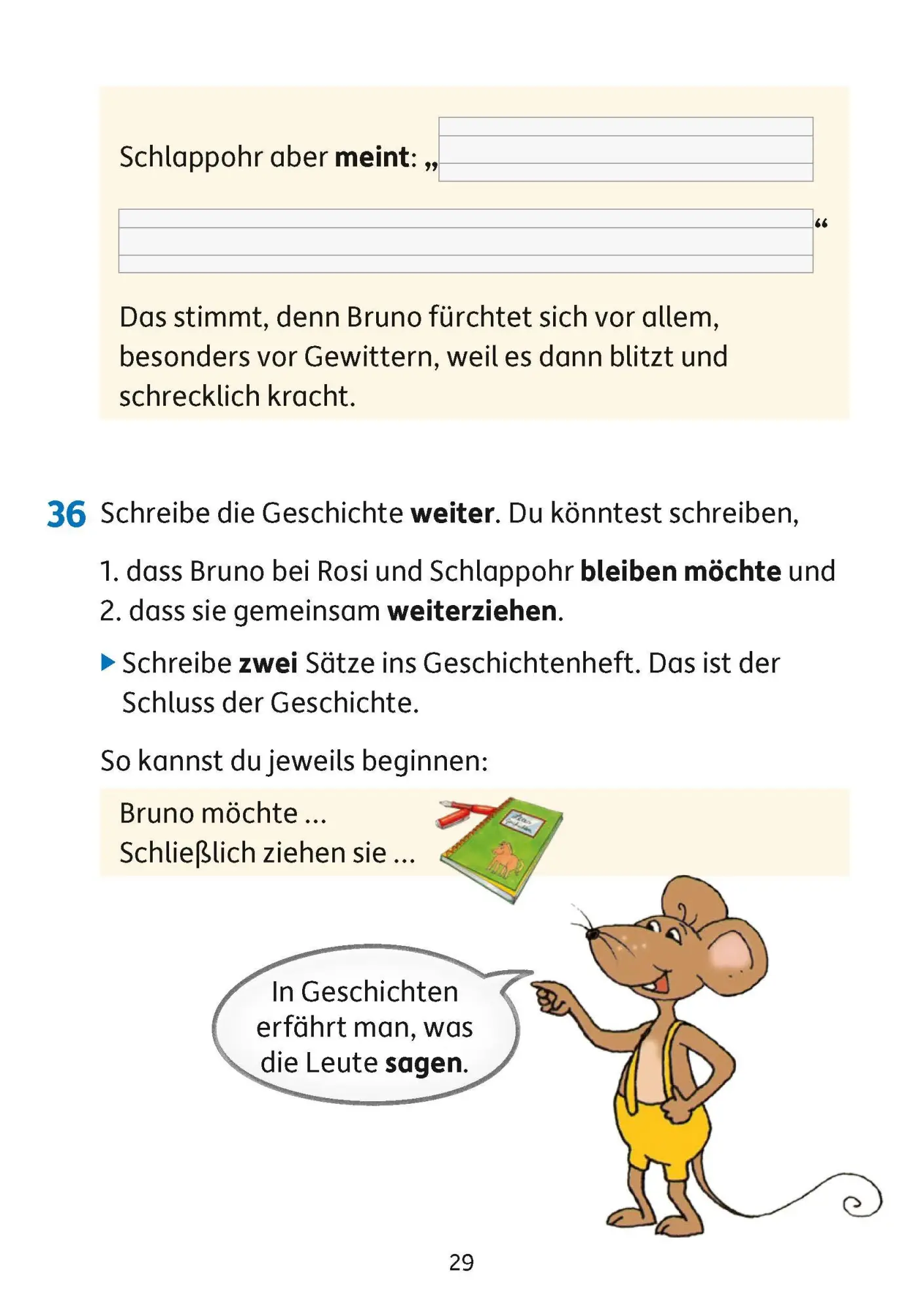 Bild: 9783881002219 | Aufsatz Deutsch 2. Klasse | Gerhard Widmann | Broschüre | 104 S.