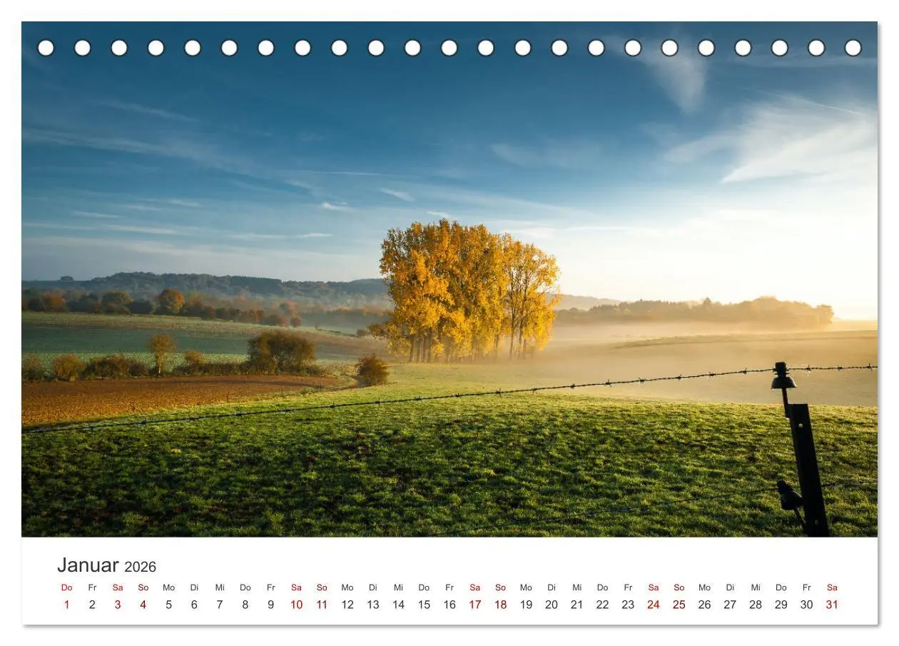 Bild: 9783457442319 | Belgien - Bezaubernde Natur und eindrucksvolle Städte....