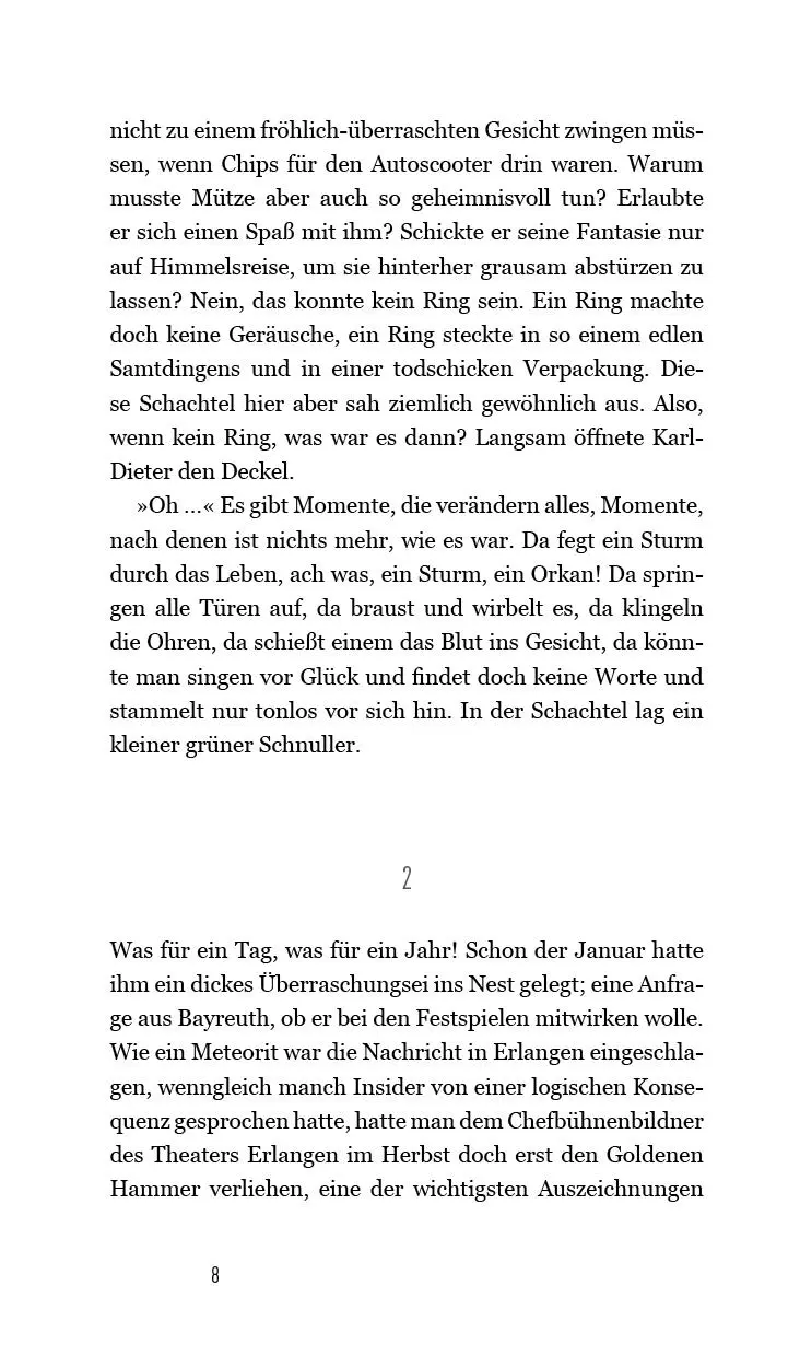 Bild: 9783747202319 | Der Fall Wagner | Kriminalroman | Johannes Wilkes | Taschenbuch | 2021