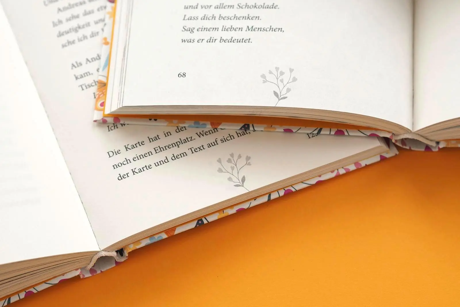 Bild: 9783963402319 | 77 mal Leichtigkeit | Genieße das Leben | Rainer Haak | Buch | 192 S.