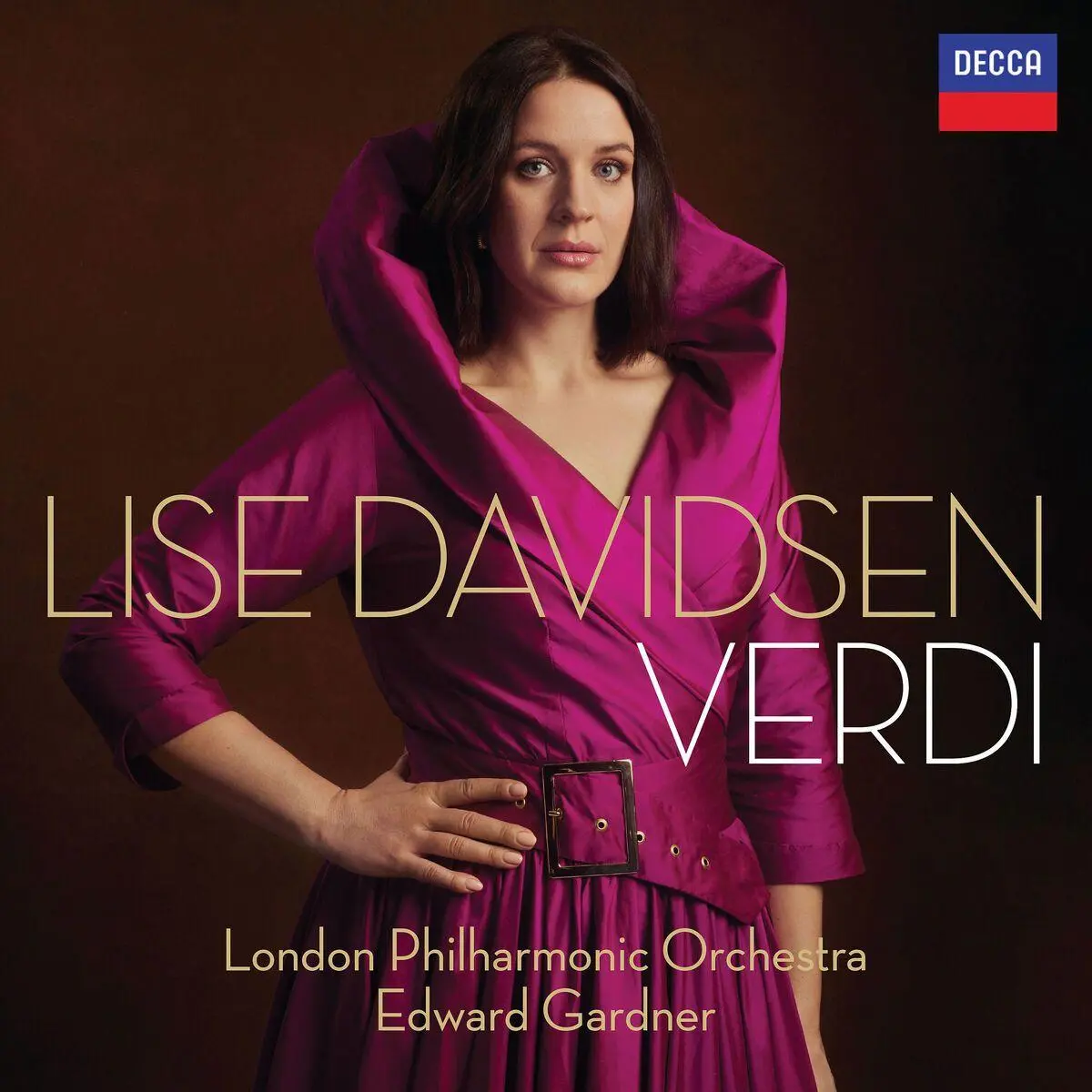 Verdi