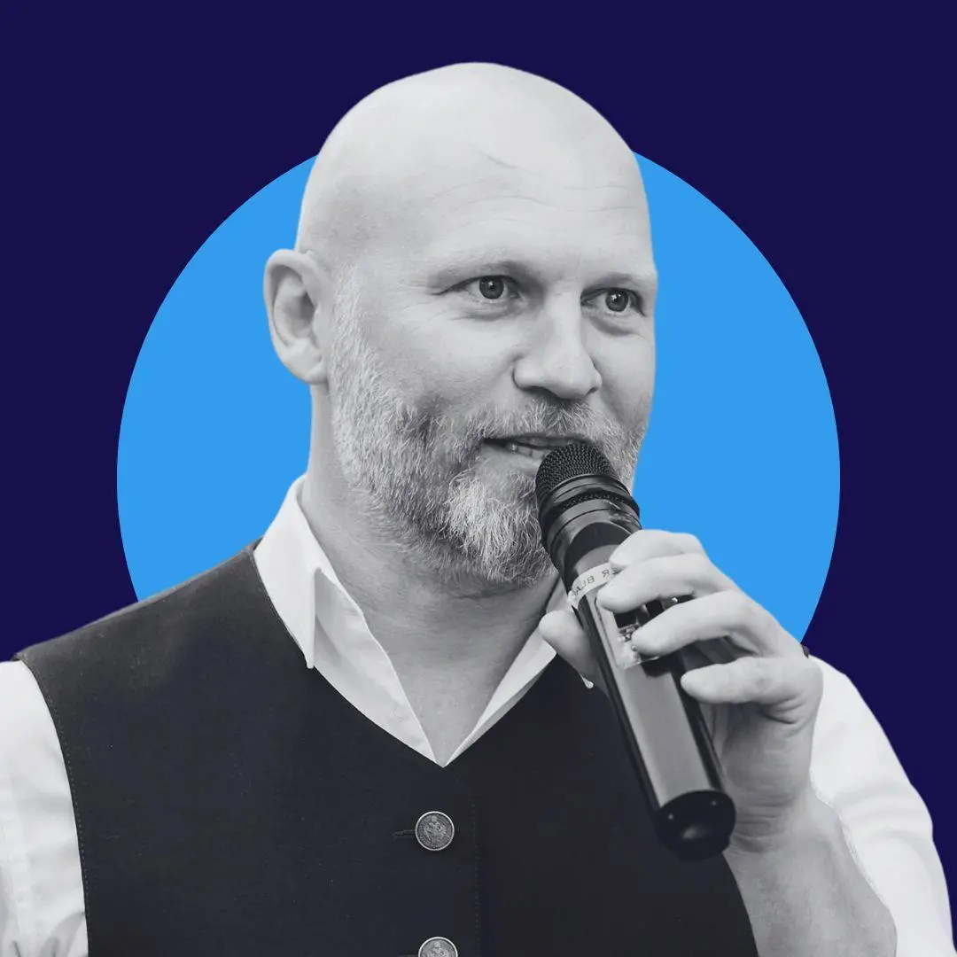 Autor: 9783384312419 | 3, 2, 1... Reden ist jetzt Deins! | Michael Sinnhuber | Taschenbuch