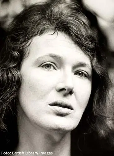 Autor: 9783518432419 | Die blutige Kammer | Angela Carter | Buch | 237 S. | Deutsch | 2025