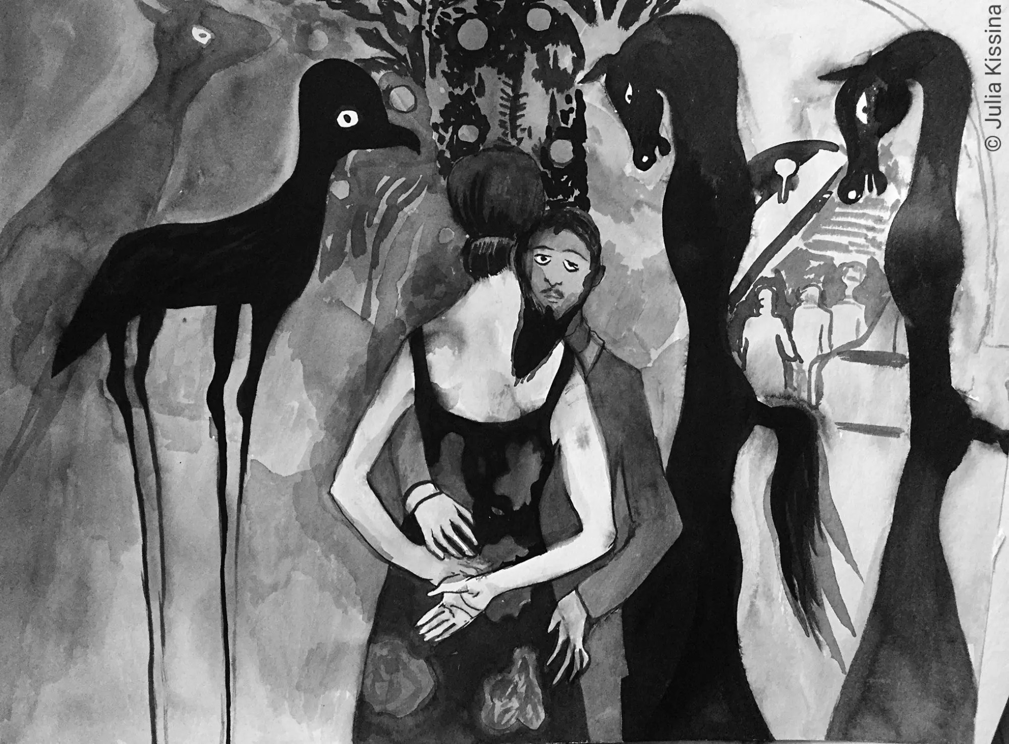 Bild: 9783518432419 | Die blutige Kammer | Angela Carter | Buch | 237 S. | Deutsch | 2025