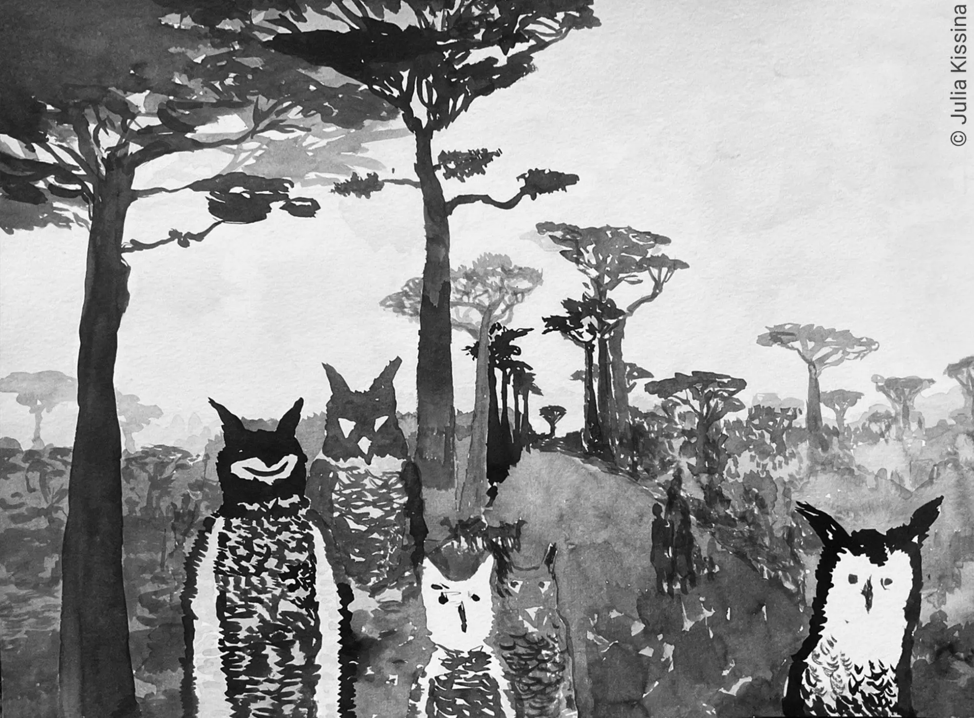 Bild: 9783518432419 | Die blutige Kammer | Angela Carter | Buch | 237 S. | Deutsch | 2025