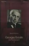 Cover: 9783882212419 | Georges Bataille. Eine Thanatographie III | 1952-1962 | Bernd Mattheus