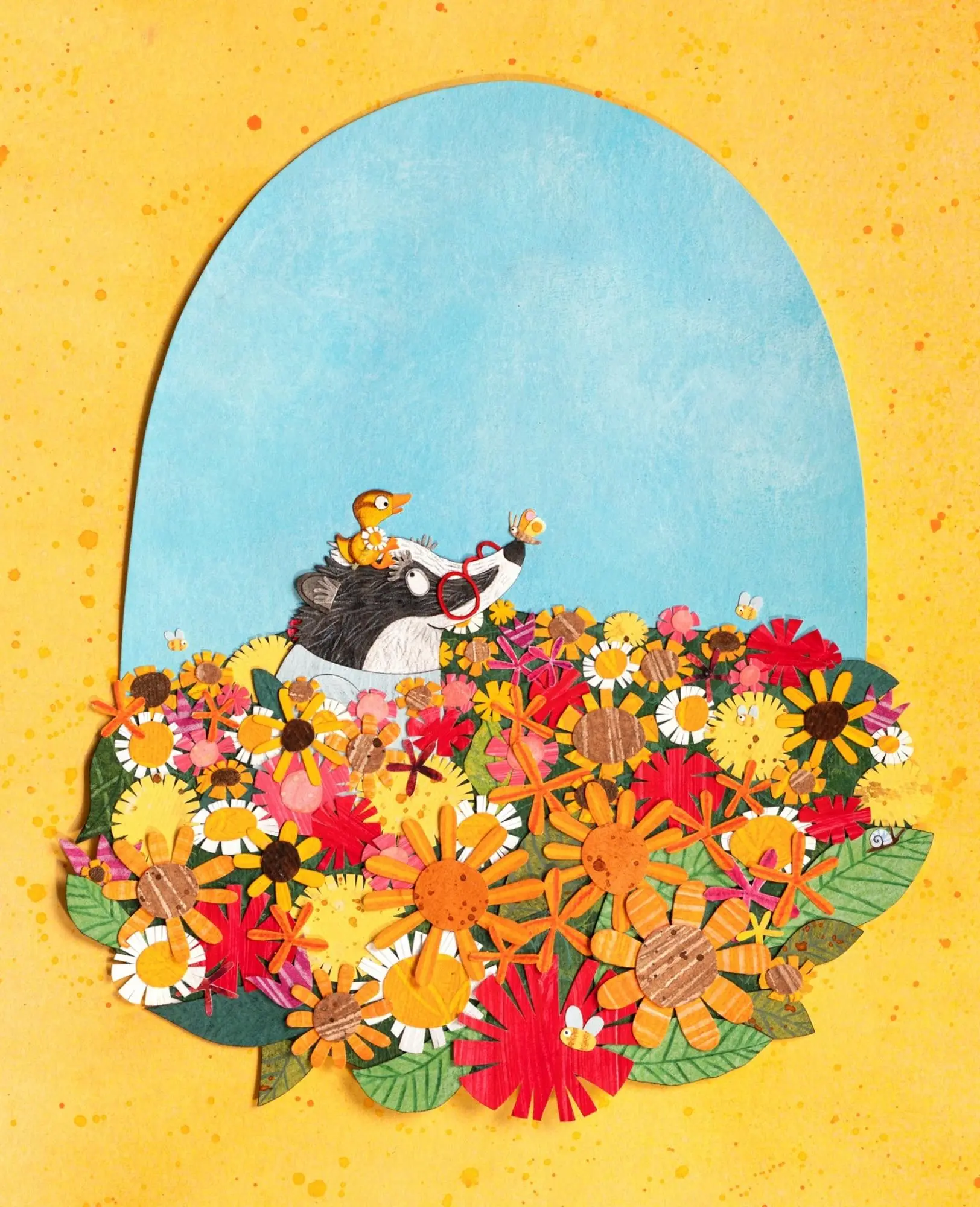 Bild: 9783959392419 | Plötzlich Mama! | Rebekka Stelbrink | Buch | 36 S. | Deutsch | 2025