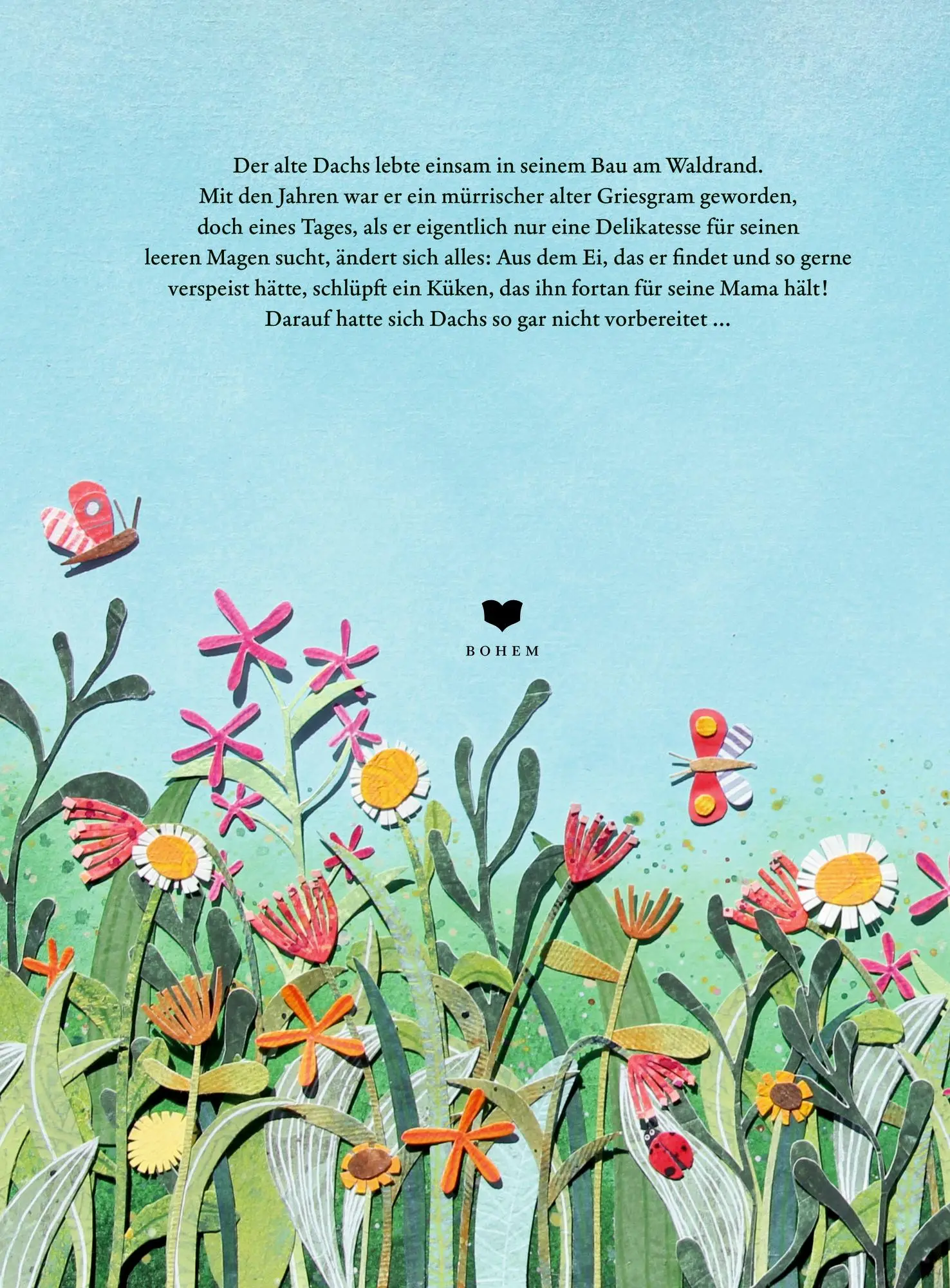 Bild: 9783959392419 | Plötzlich Mama! | Rebekka Stelbrink | Buch | 36 S. | Deutsch | 2025